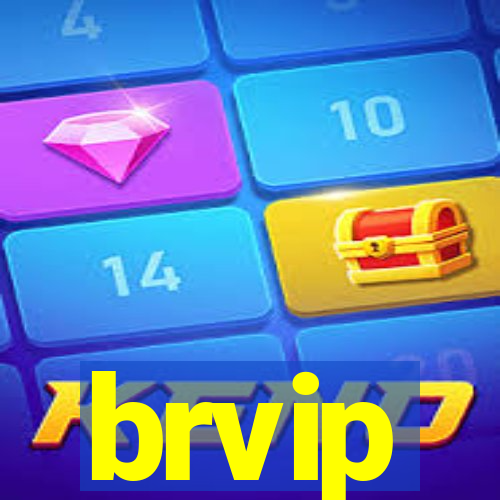 brvip