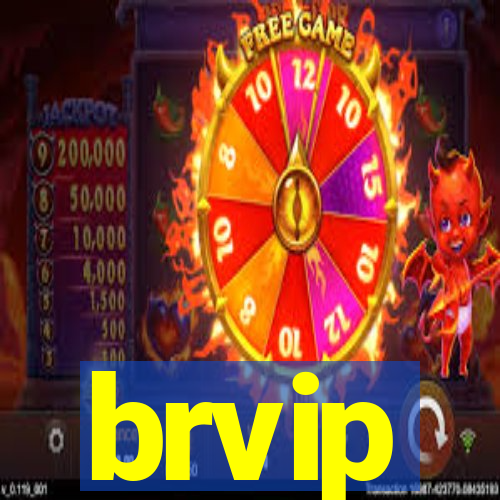 brvip