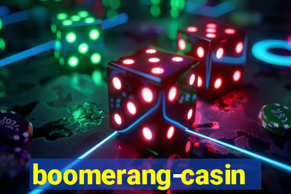 boomerang-casino