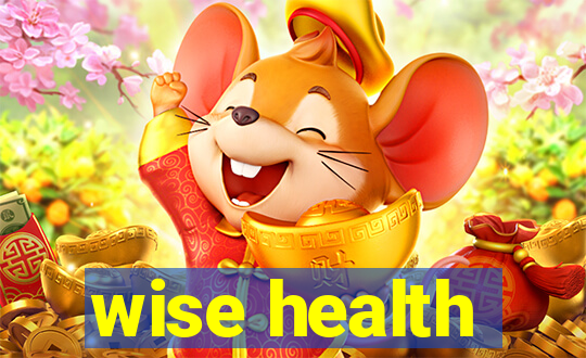 wise health