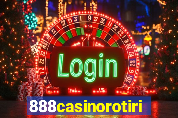 888casinorotiri