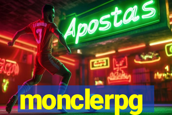 monclerpg