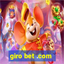 giro bet .com