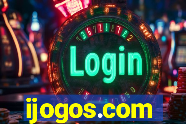 ijogos.com