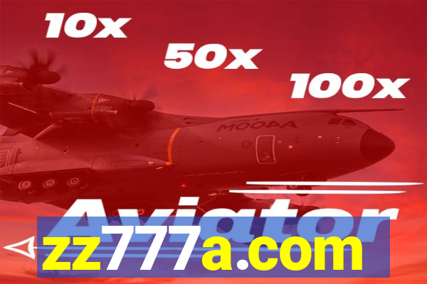 zz777a.com