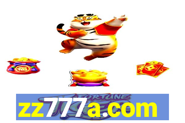 zz777a.com