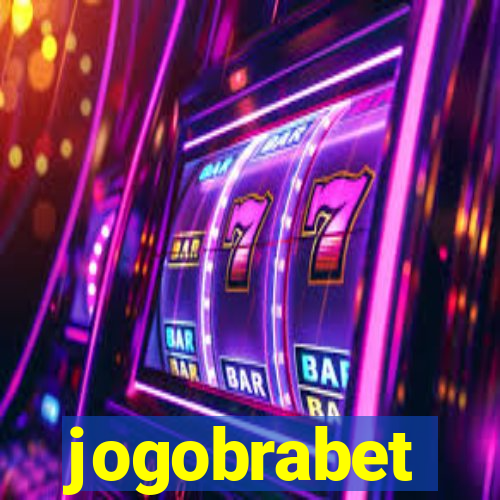 jogobrabet