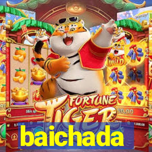 baichada