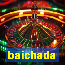 baichada