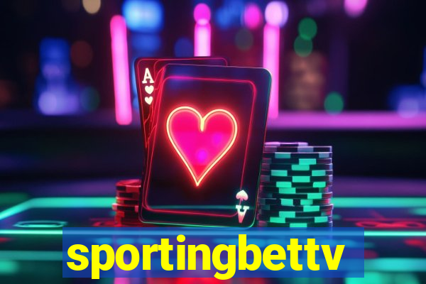 sportingbettv