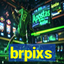 brpixs