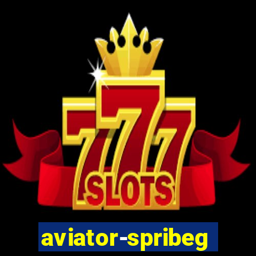 aviator-spribegaming.com