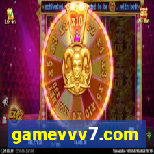 gamevvv7.com