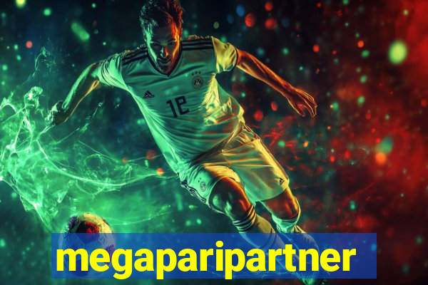 megaparipartners