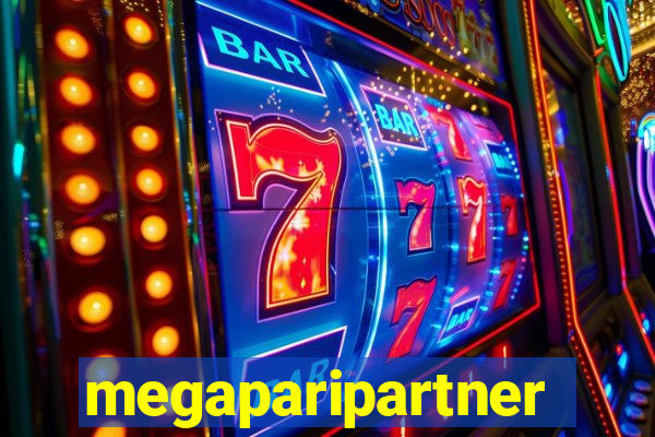 megaparipartners