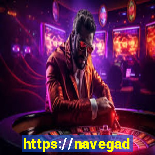 https://navegadoruniplay.top