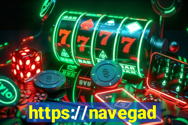 https://navegadoruniplay.top