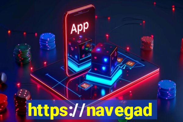 https://navegadoruniplay.top