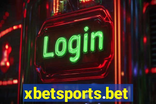 xbetsports.bet