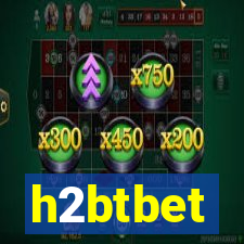 h2btbet