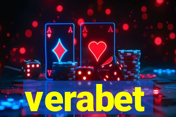 verabet