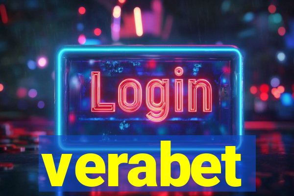 verabet