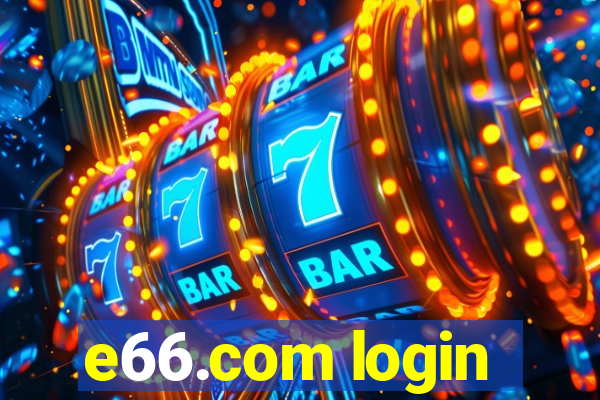 e66.com login