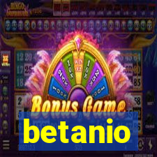 betanio