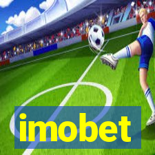 imobet