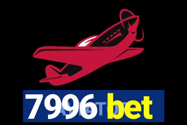 7996 bet