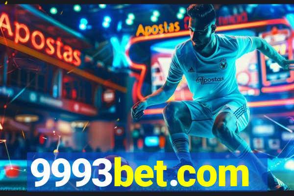 9993bet.com