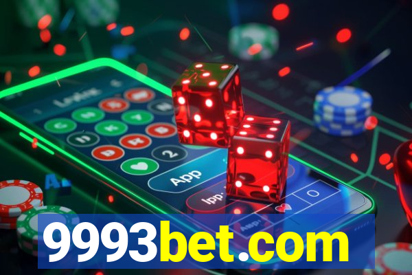 9993bet.com