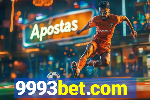 9993bet.com