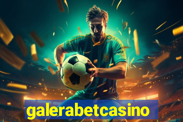 galerabetcasino