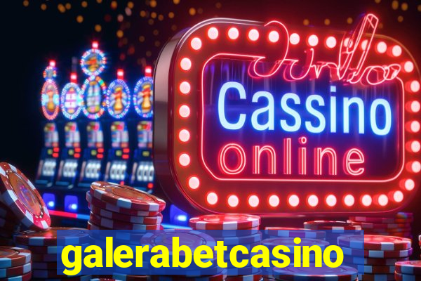 galerabetcasino