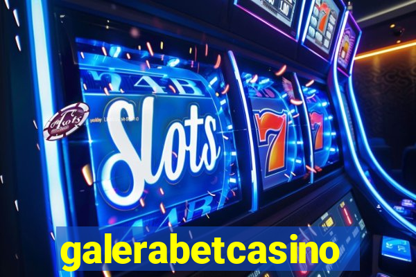 galerabetcasino