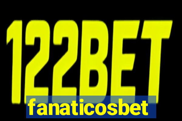 fanaticosbet