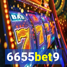 6655bet9