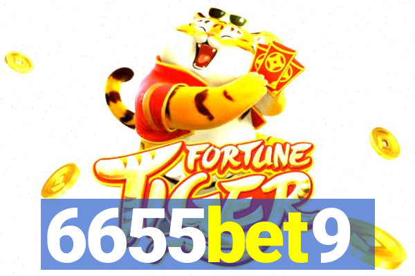 6655bet9