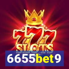 6655bet9