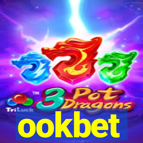 ookbet