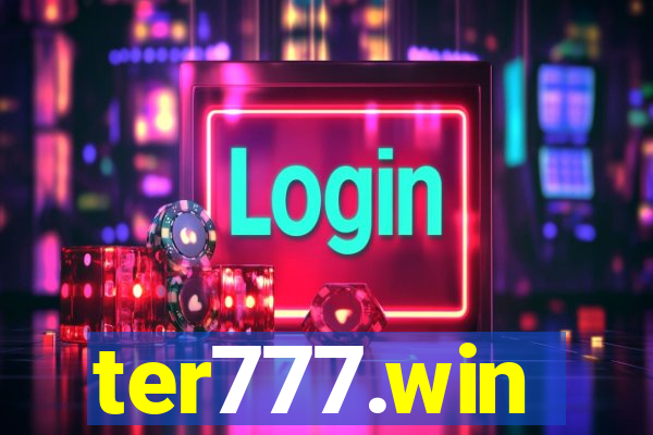 ter777.win