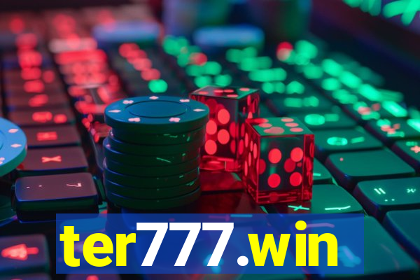 ter777.win