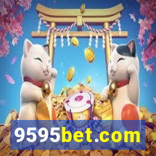 9595bet.com