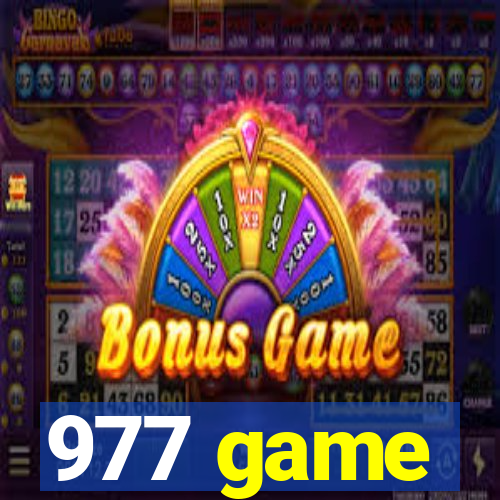 977 game