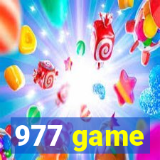 977 game