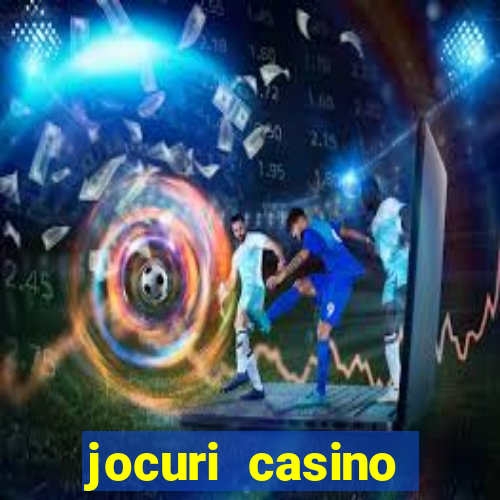 jocuri casino pacanele gratis