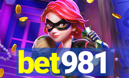 bet981