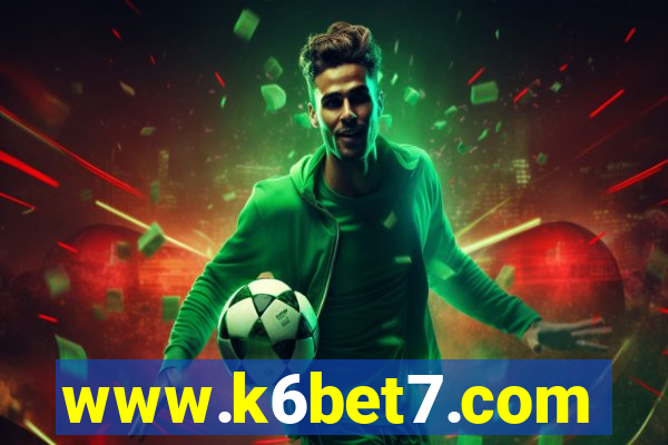 www.k6bet7.com