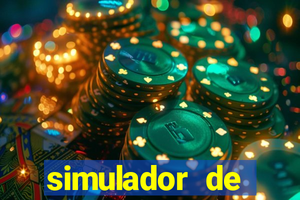 simulador de apostas na betfair